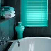 Bathroom Venetian Blinds Bathroom Venetian Blinds